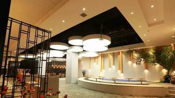 年底在南京這8家汗蒸館洗去一身的寒冷和疲憊還在等什么