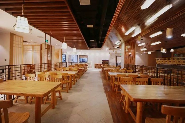 年底在南京這8家汗蒸館洗去一身的寒冷和疲憊還在等什么