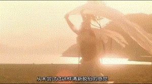 「溫泉季」為你盤點天津這些約泡好去處！