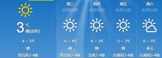 南京周邊冬日溫泉自由行溫暖過一個冬季