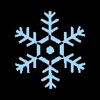 南京周邊竟有這么多滑雪場溫泉農家樂……
