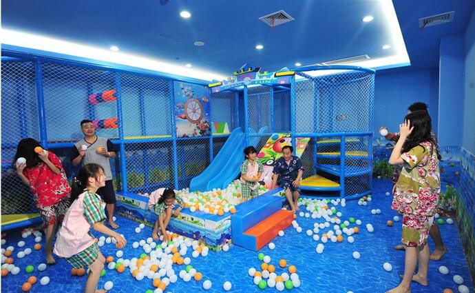 南京南京！悅湯匯59元春季特惠價來啦！即買即用無需預約~