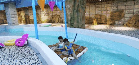 南京南京！悅湯匯59元春季特惠價來啦！即買即用無需預約~