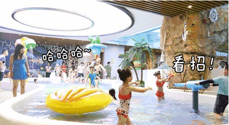 南京南京！悅湯匯59元春季特惠價來啦！即買即用無需預約~