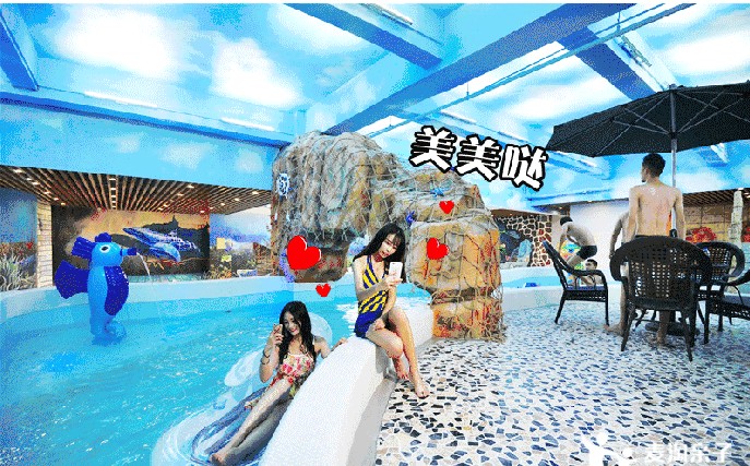 南京南京！悅湯匯59元春季特惠價來啦！即買即用無需預約~