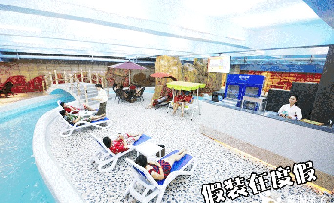 南京南京！悅湯匯59元春季特惠價來啦！即買即用無需預約~