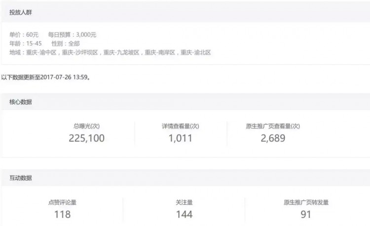重慶水魔方&品運寶聯手全程打造景區樂園自建渠道