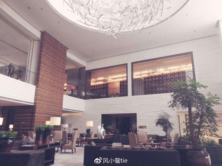 春日天津游記上