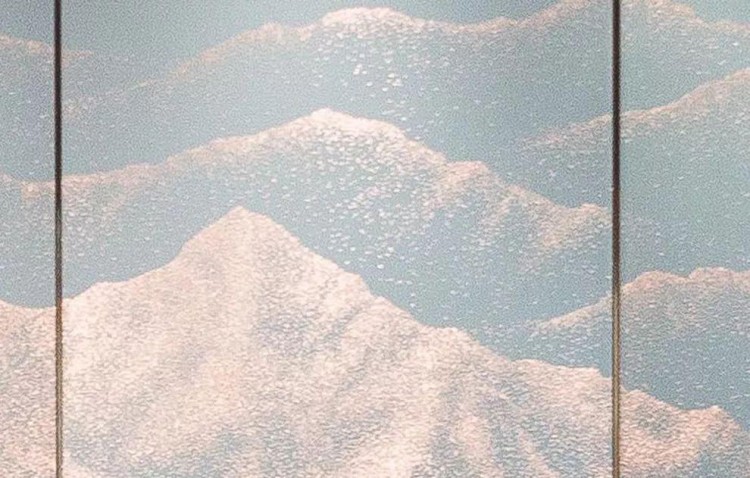 在海河旁邊C位出道去天津游玩住哪里最舒心