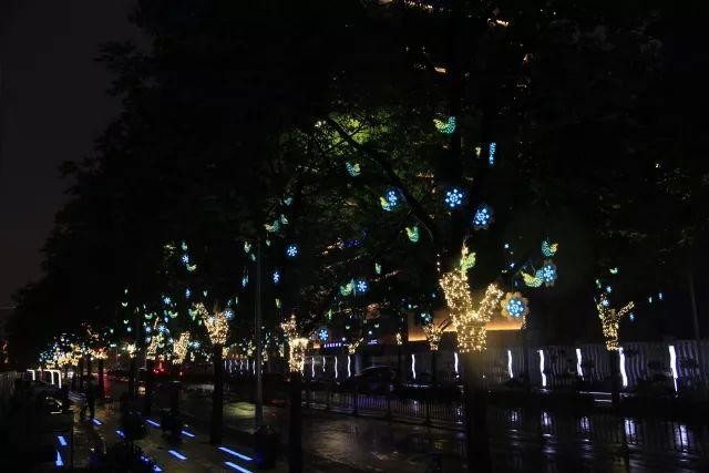 養生迪已經out了這才是夜生活的正確姿勢