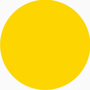 養生迪已經out了這才是夜生活的正確姿勢