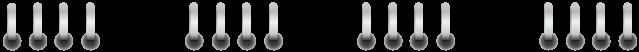 養生迪已經out了這才是夜生活的正確姿勢