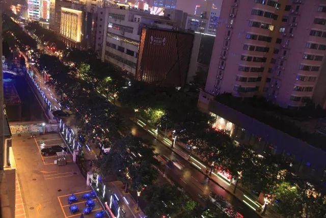 養生迪已經out了這才是夜生活的正確姿勢