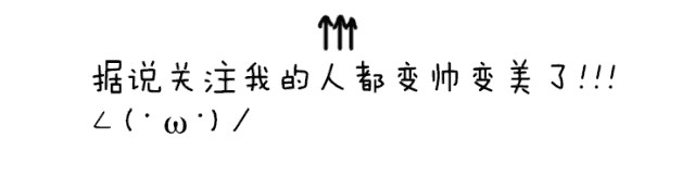 福利｜離巴厘島太遠了！這個中秋節，帶你一秒鐘穿越到Bali的SPA天堂