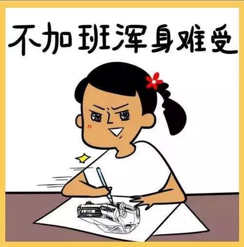 福利|巴厘島太遠(yuǎn)!這個中秋帶你一秒穿越到Bali的SPA天堂