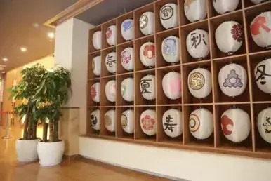 天冷了來一場的溫暖愜意的泡湯之旅才是入秋迎冬的至高享受！