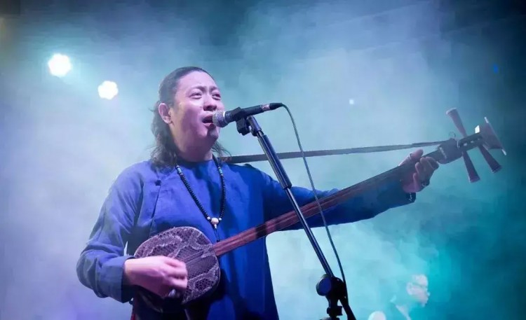 10.26天津復地活力廣場開業啦！1元秒殺限時瘋搶！速來……
