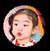 西安人都愛(ài)去的4家Spa性價(jià)比最高的套餐都在這兒了!