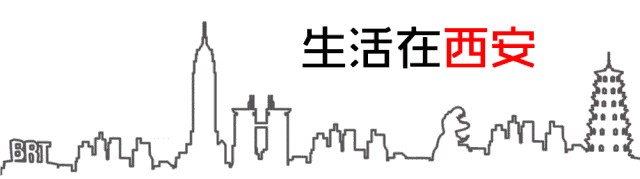 西安藏著1家TOP級的禪茶養生皮膚管理會所女神們快進來收福利