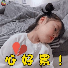 西安藏著1家TOP級的禪茶養生皮膚管理會所女神們快進來收福利