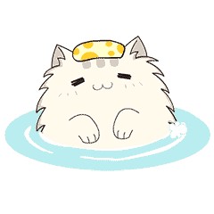 曝光！就在武漢周邊有個網紅溫泉湖心玻璃泡池太爽了……