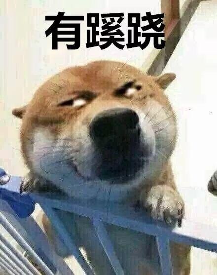 神秘SPA會所進出都是男人民警突查正撞見……捂臉!