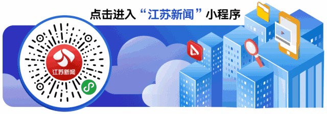 神秘SPA會所進出都是男人民警突查正撞見……捂臉!