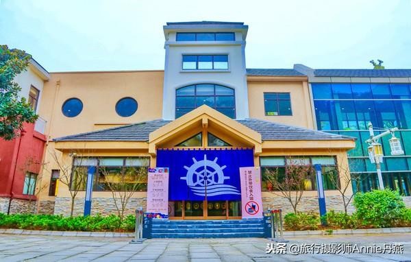 泡湯何必去日本重慶南山·海昌湯都盡想享純正日式風(fēng)情的溫暖