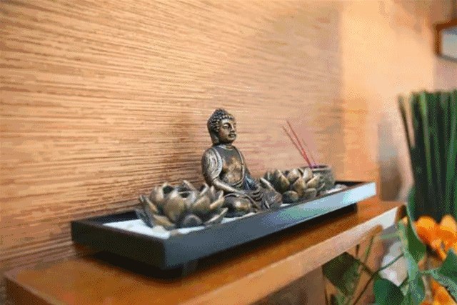 不用跑泰國武漢第一家正宗泰式按摩泰國總監坐鎮