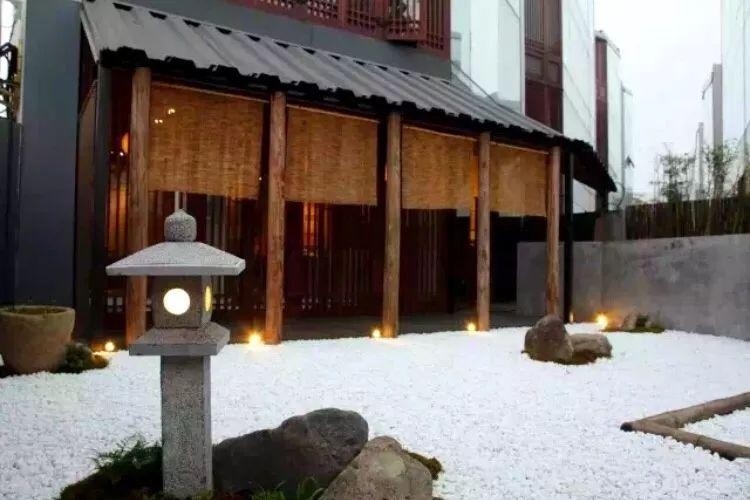 降溫不怕!去魔都這10家浴場泡溫泉!