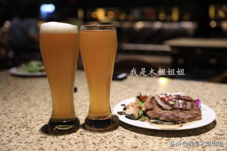打卡西安網(wǎng)紅溫泉酒店吃大餐泡澡過夜一百多全搞定