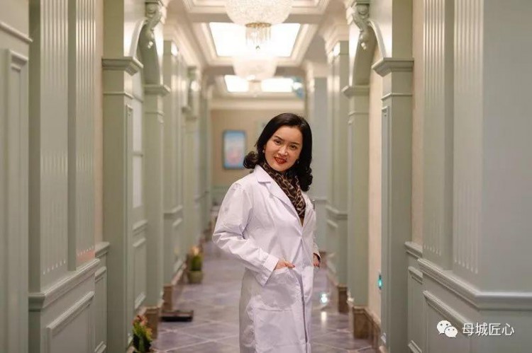 山城往事：重慶第一張美容床制作過程竟這樣離奇