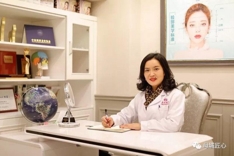 山城往事：重慶第一張美容床制作過程竟這樣離奇