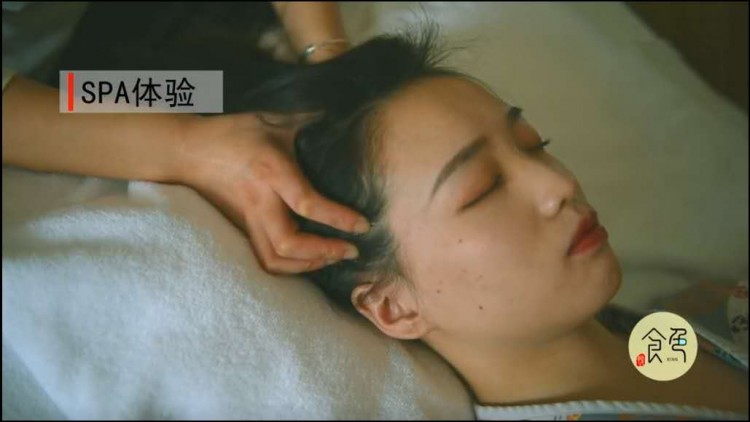 日式溫情｜2019年的抖音網紅都來這里
