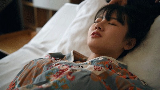 日式溫情｜2019年的抖音網紅都來這里