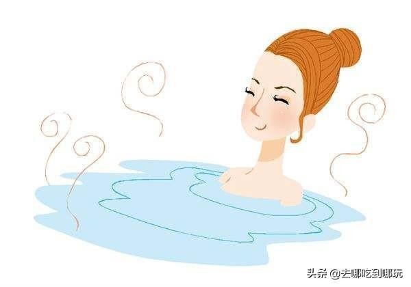 重慶哈曼皇宮國際水會雙人票88元 也可以免費過夜