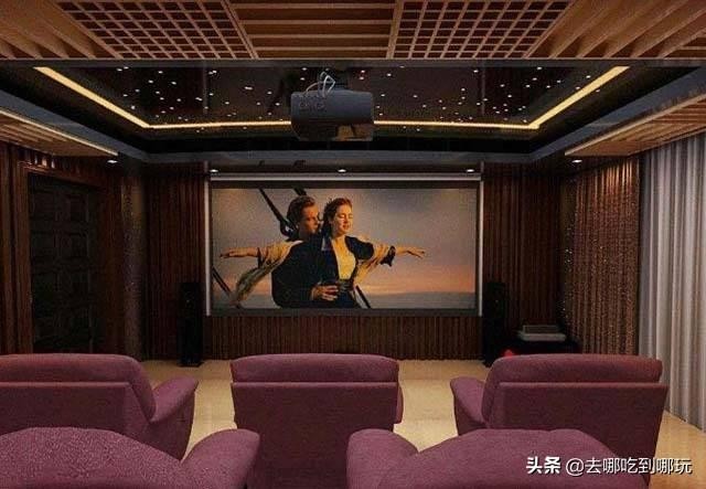 88元搶重慶哈曼皇宮國(guó)際水會(huì)雙人票還能免費(fèi)過(guò)夜