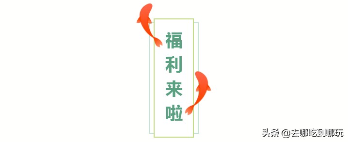 88元搶重慶哈曼皇宮國(guó)際水會(huì)雙人票還能免費(fèi)過(guò)夜