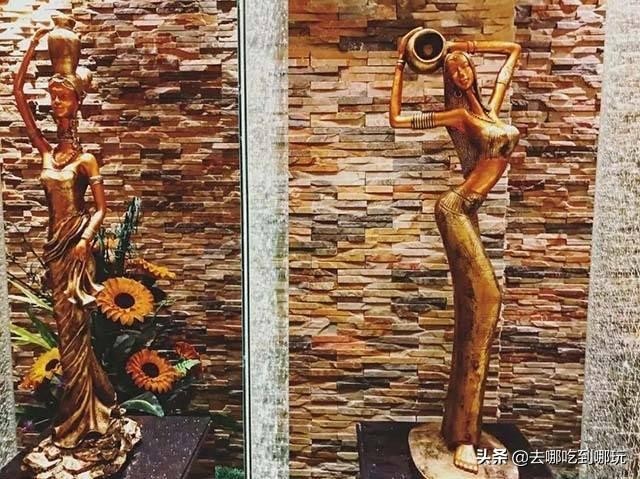 88元搶重慶哈曼皇宮國(guó)際水會(huì)雙人票還能免費(fèi)過(guò)夜
