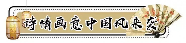 天津的這家按摩店技師手法一流！天津人想去都得先預約