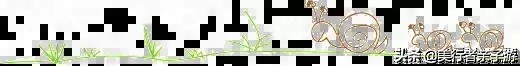 天津市區(qū)新開(kāi)2萬(wàn)㎡韓式汗蒸館泡湯水上樂(lè)園淘氣堡親子元素