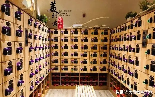 天津市區(qū)新開(kāi)2萬(wàn)㎡韓式汗蒸館泡湯水上樂(lè)園淘氣堡親子元素