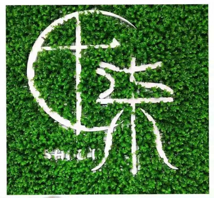 武漢拾柒頭療美容會所提供帝王式頭療舒適服務！