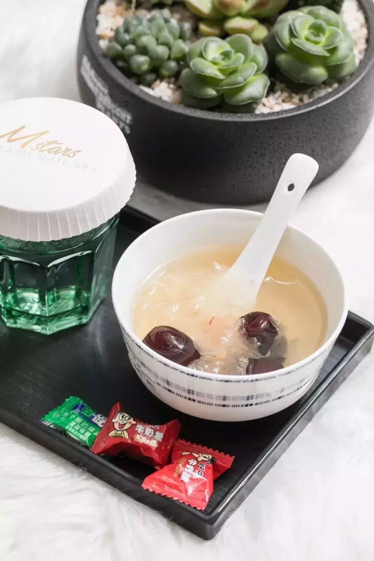 天津小白樓藏著的仙女圣地！誰說天津姑娘不時尚！