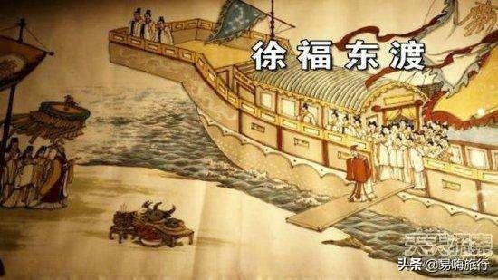 天津周邊二日易嗨踏春之旅~游美麗的渤海新區
