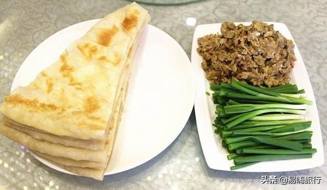 天津周邊二日易嗨踏春之旅~游美麗的渤海新區