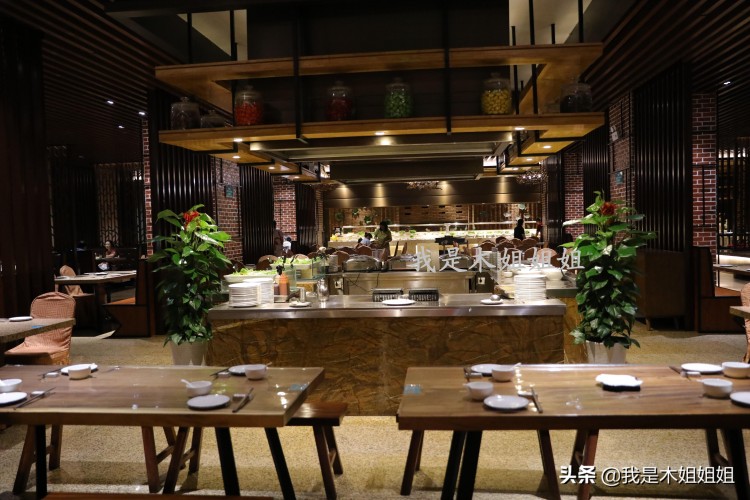 西安這家網紅溫泉酒店只要138吃喝玩樂住啥都管