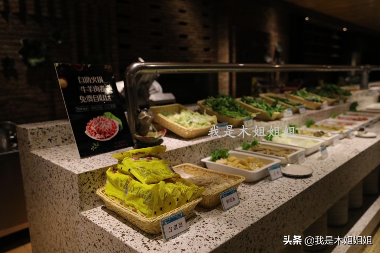西安這家網紅溫泉酒店只要138吃喝玩樂住啥都管
