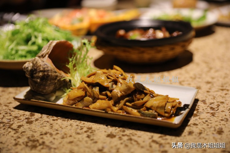 西安這家網紅溫泉酒店只要138吃喝玩樂住啥都管