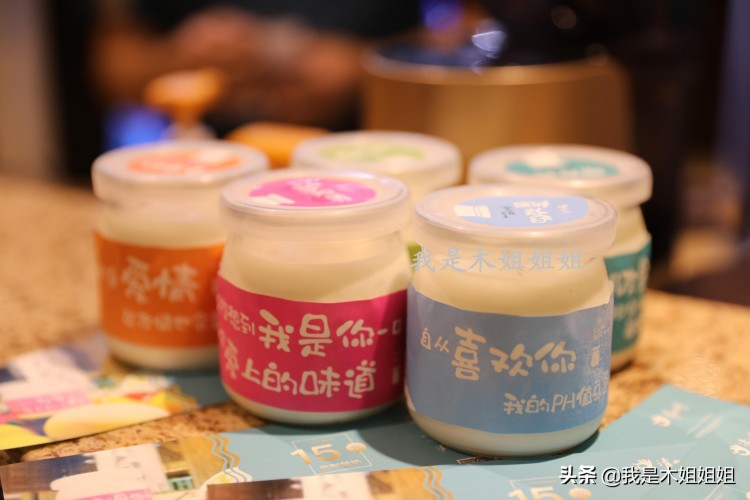 西安這家網紅溫泉酒店只要138吃喝玩樂住啥都管